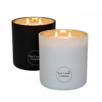 That Candle Company luxury candles hand-poured in Wiltshire